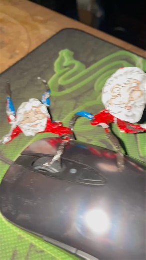 They won't let me access my computer😭#gugugaga #memes #funny #googoogaga