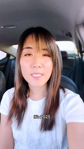 1.1K views | Lemonade offers fast and easy car insurance with great rates based on how you actually drive | Lemonade | Facebook