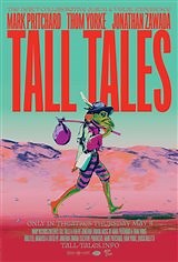 Tall Tales synopsis and movie info