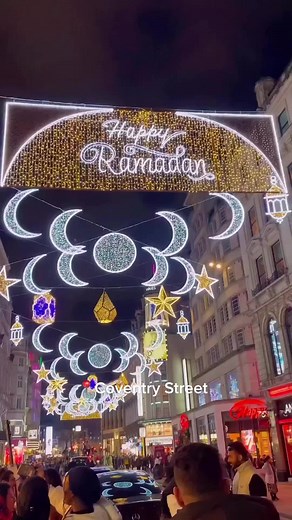 Visit London on TikTok