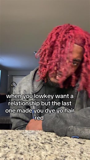 Navigating New Relationships After Heartbreak