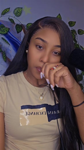 Videos de Steph🦚🦚🦚 (@louisstephy2) con “Longtemps - Jovan”