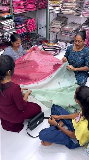 Designer Kurtis at WHOLESALE PRICE! Check them out soon 😱 #kurti