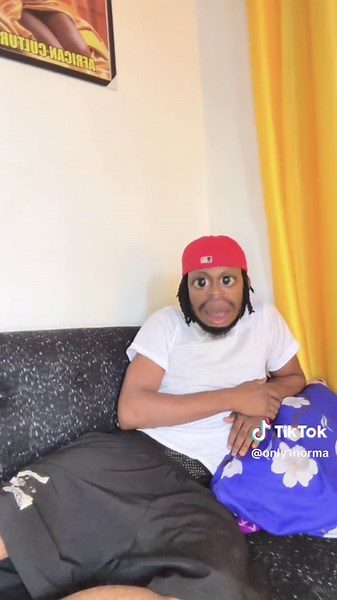 𝐍𝐎𝐑𝐌𝐀 (@only1norma)’s video of God Of War