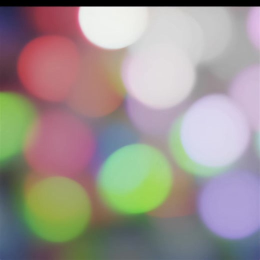 Jos The Boss: A Deep Dive into Butler's Popularity