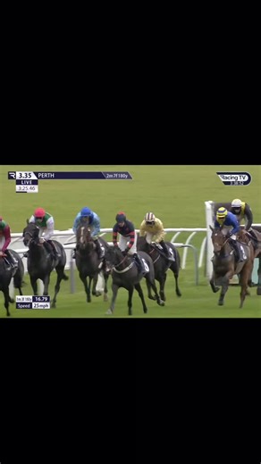 7 comments | LINK IN BIO FOR TONIGHT’S FREE TIPS! 5/1 WINNER FROM OUR ONLY BET THIS AFTERNOON, 14/1 HORSE STILL TO RUN LATER THIS EVENING!磊 #horseracing #winner #freetips | Insider Edge Bets | Facebook