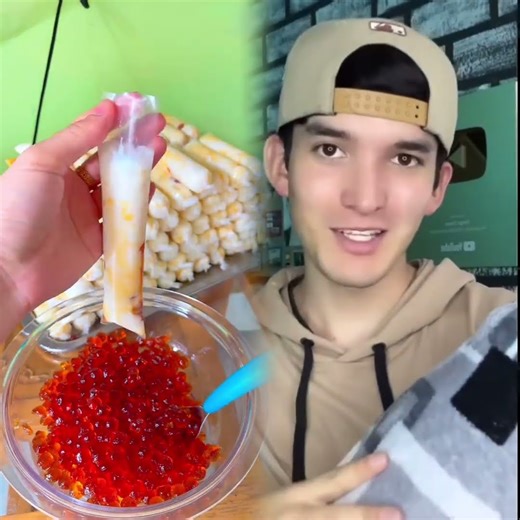 por favor comparte con tus amigos #pov #herramientas #sketch #gracioso #actuación #historia