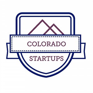 Overview — Colorado Startups