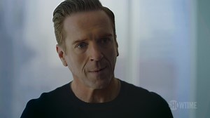 20K views · 364 reactions | We love the game and the power. #Billions Season 5 continues Sept 5 on Showtime Networks. | Billions | Facebook