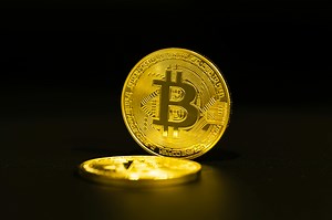 Mastering Bitcoin Core Wallet: A Beginner's Easy Guide