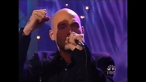 Remy Zero - Save Me Live | A world of music