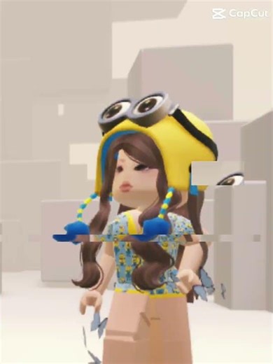 3 more subs! #capcut #roblox #edit