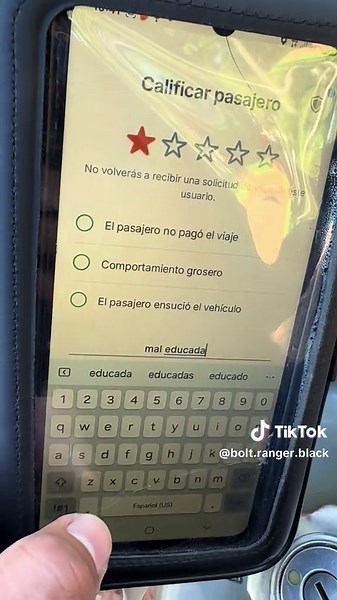 Menos eso ❌ #viral #fyp