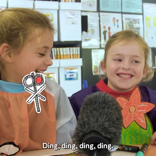 7K views · 121 reactions | If you’re from Parkdale, you’ve probably...