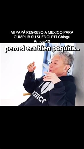 Videos de snarkymarky_fan_3847 (@snarkymarky_fan_3847) con “original sound - snarkymarky_fan_3847”