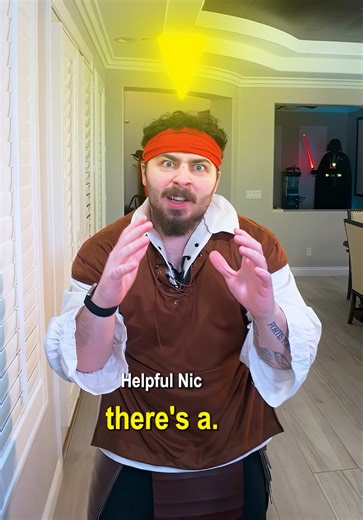 How Games Indicate a Boss Fight