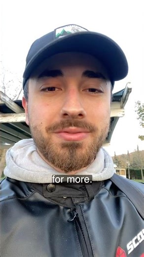 Boost Testosterone in 2 Minutes.