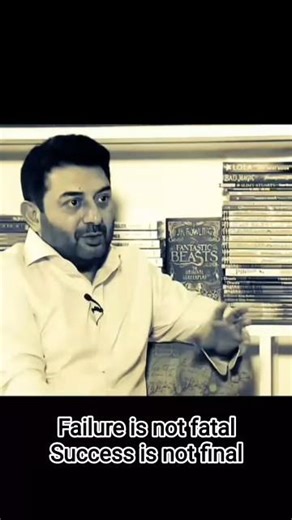 Arvind Swamy Motivation Status|Life is Challenge of facing struggles and problems #mostwatchedfailur