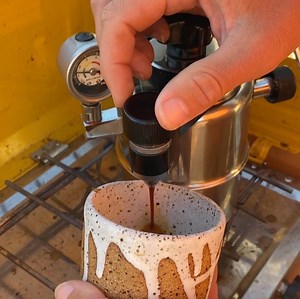 Enjoy delicious lattes and cappuccinos anywhere you go using the Bellman Espresso Maker & Steamer! 🔥👇 📦 Flat Rate $9.95 Shipping | Same Day Dispatch ⭐️ 32,000 Five Star Reviews 🔒 100% Secure Online Transactions 💵 Buy Now Pay Later with Afterpay ✅ 24/7 Customer Support Explore the Alternative Brewing range today! | Alternative Brewing