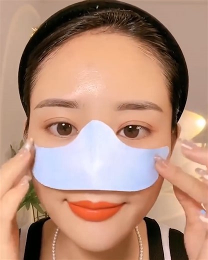 886K views · 2.4K reactions | How to look pretty everyday! | Simple Life | Facebook