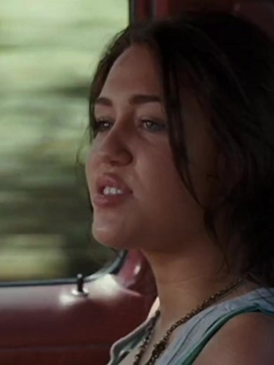 she will be loved #mileycyrus #thelastsong #fy #shewillbeloved | she will be loved