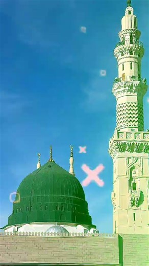 مسجد الحرام ماشاءاللہ #biutiful #allah #highlights #mashallah