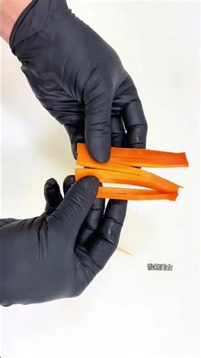 #CreativePlattering #FruitAndVegetableCuttingMethodsPlating Techniques #Plate Decoration Tutorial