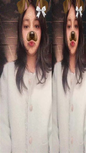 princess bubblegum 🫧 (@ruby.chan825)’s videos with Tell Me - Wonder Girls