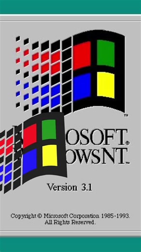 Windows #funny #lipsyncs #memes #microsoft #windows