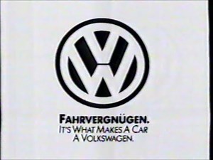 MTV commercials (September 6, 1990)