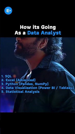 Data Analytics, Data Science & Machine learning in Telugu | Entri #entritelugu #entricodingtelugu