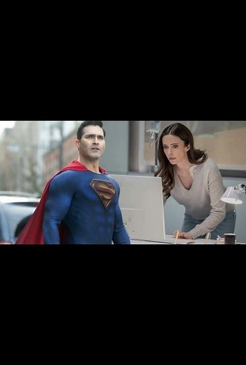Superman & Lois Season 4: Cast, Story & Everything We Know