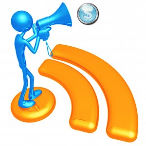 CTIA: US wireless industry to invest billions through 2015 - News is My Business