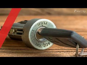 Automotive Locksmith In Spokane - Advantage Lock & Key