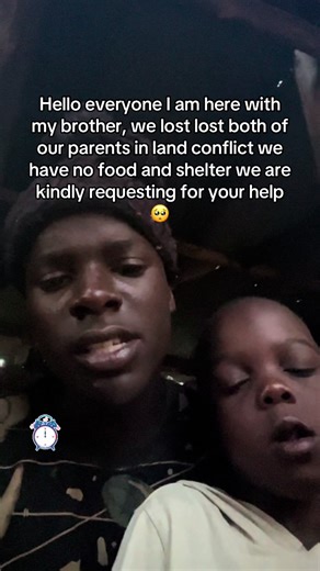 Allan_Ian (@allan_ian)’s videos with original sound - WBsongs