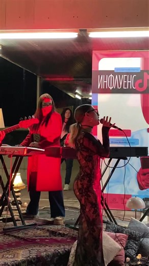 1.8K views · 37 reactions | Presto Music School on Reels | Facebook