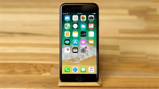 Latest iOS 15 & iOS 16 updates target Coruna exploit affecting older devices