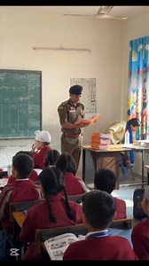 94K views · 1K reactions | DIG AP Jammu visits Miran Sahib, reviews...