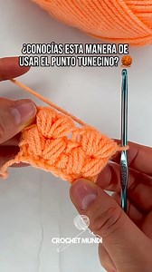 27K views · 176 reactions | Recuerda que si quieres aprender más con nosotras.. tenemos varios programas en línea que puedes tomar en el enlace de nuestro perfil 臨﫶 #amigurumi #amigurumis #amigurumist #amigurumiart #amigurumidoll #amigurumipatterns #amigurumipatron #amigurumicrochet #crochet #crochetlove #crochettoy #crocheterapia #crochetter #disney #viral | Crochet Mundi | Facebook