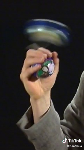 Banakula Instrument: Two Plastic Easter Eggs Filled with Mung Beans