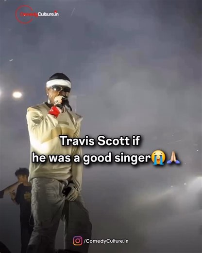 Comedyculture.in ™ | Haters will say this is edited😈🤙 | Instagram