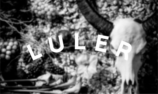 ebook5 クラウド型電子カタログサービス｜株式会社ルーラー