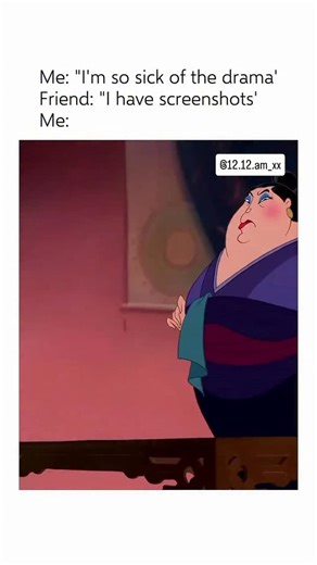 12:12 am on Instagram: "Fun fact alert! Eddie Murphy wasn't the original choice for Mushu's voice in Mulan (1998), but he made the role his own. He even improvised some hilarious lines in his home studio that made the final cut!"