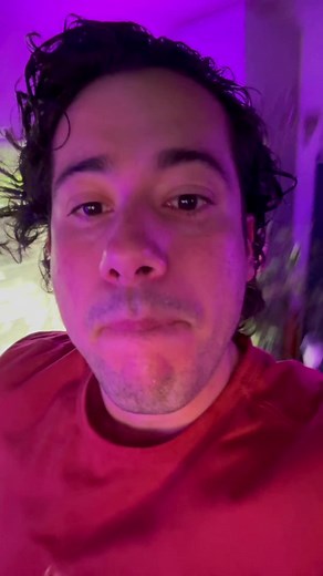 How To Generate Musical Ideas Using Sequencers