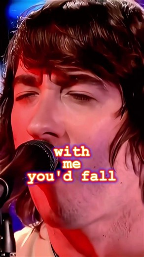 She said no. He wrote a #1 hit about her anyway 💔🎸