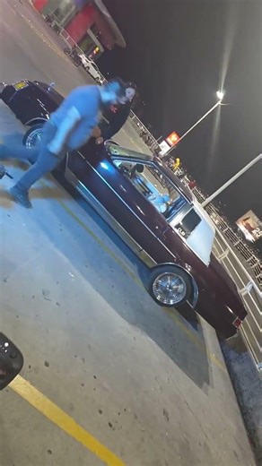 detras de camaras ayer con Keyra #viral #rap #hiphop #rapmexicano