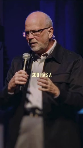 God has a strategy for everything you're facing: ➡️ Your life ➡️ Your ministry ➡️ Your next step ➡️ Even your current challenge. And here’s how He reveals it: By revelation. Through relationships. And with resources. 🙌 Sometimes it’s a word from a friend… A conversation that hits different… A divine connection you didn’t see coming.📌 You might be one relationship away from your next breakthrough. | Grace & Purpose Church