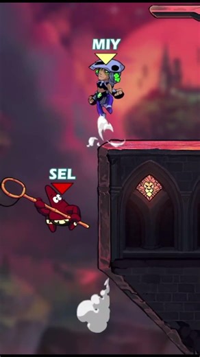 My Mental Broke #brawlhalla #valhallan #1v1 #ranked #brawlhallaclips #highlights #clips #gameplay