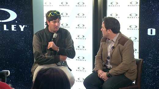 Bubba Watson on Tiger Woods: ‘Couldn’t care less’