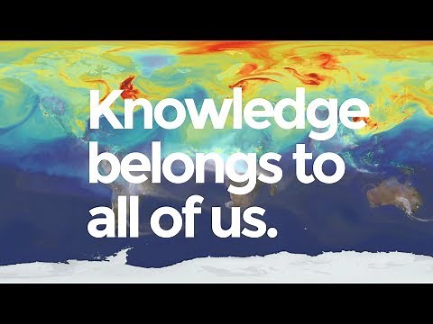 How Wikimedia communities are planning for 2030 | 2030.wikimedia.org